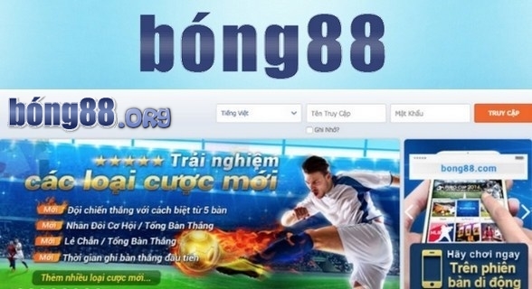 bong88