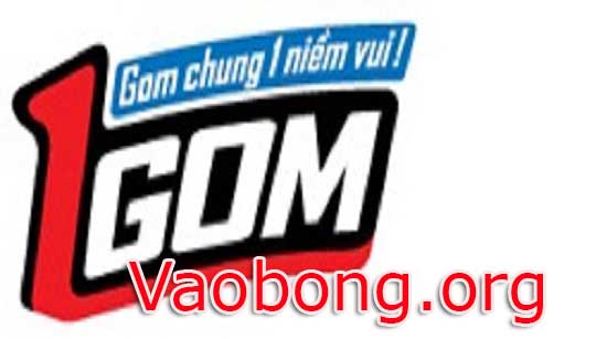 1gom-vaobong