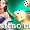 Khám phá cách chơi Thái Sicbo Deluxe trực tuyến tại V9bet