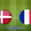 Soi kèo nhà cái Đan Mạch vs Pháp – 01h45 – 26/09/2022