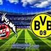 Soi kèo nhà cái FC Koln vs Dortmund – 20h30 – 01/10/2022