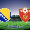 Soi kèo nhà cái Bosnia vs Montenegro – 01h45 – 24/09/2022