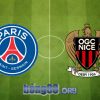 Soi kèo nhà cái Paris SG vs Nice – 02h00 – 02/10/2022