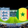 Soi kèo nhà cái Brazil vs Hàn Quốc – 02h00 – 06/12/2022