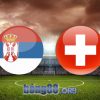 Soi kèo nhà cái Serbia vs Thụy Sĩ  – 02h00 – 03/12/2022