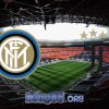 Soi kèo nhà cái Inter Milan vs Juventus – 02h45 – 05/02/2024