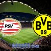 Soi kèo nhà cái PSV vs Dortmund – 03h00 – 21/02/2024