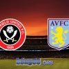 Soi kèo nhà cái Sheffield Utd vs Aston Villa – 00h30 – 04/02/2024