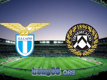 Soi kèo nhà cái Lazio vs Udinese – 02h45 – 12/03/2024