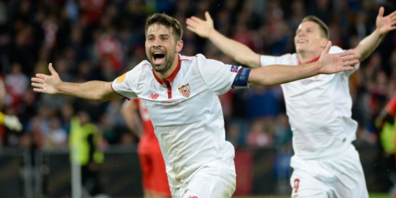 Nhận định về kết quả thi đấu gần đây của Elche vs Sevilla