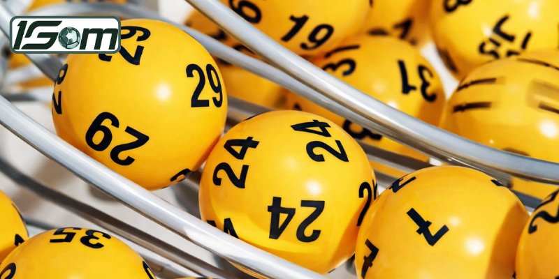 Khái quát tổng quan về KQXS